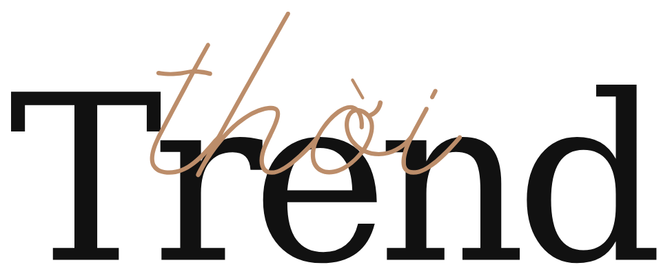 Thời Trend
