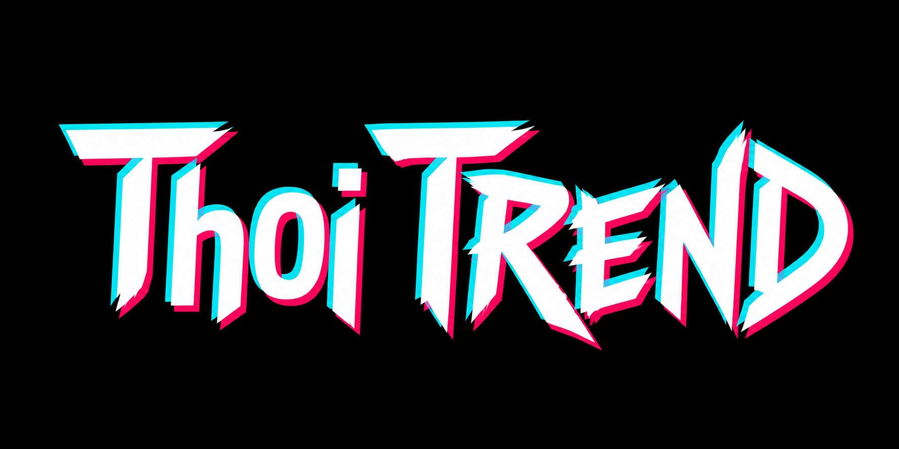 Thời Trend